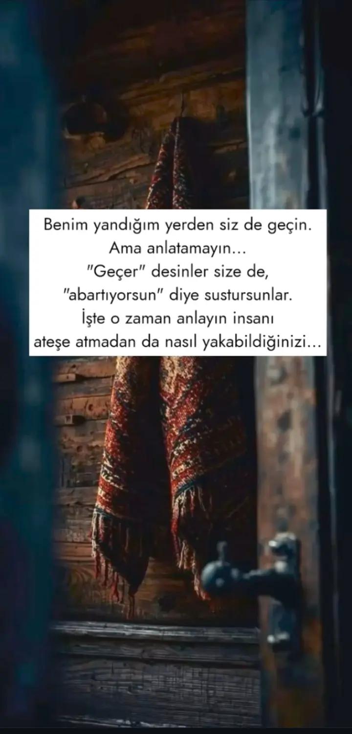 @Tahsin_Piko