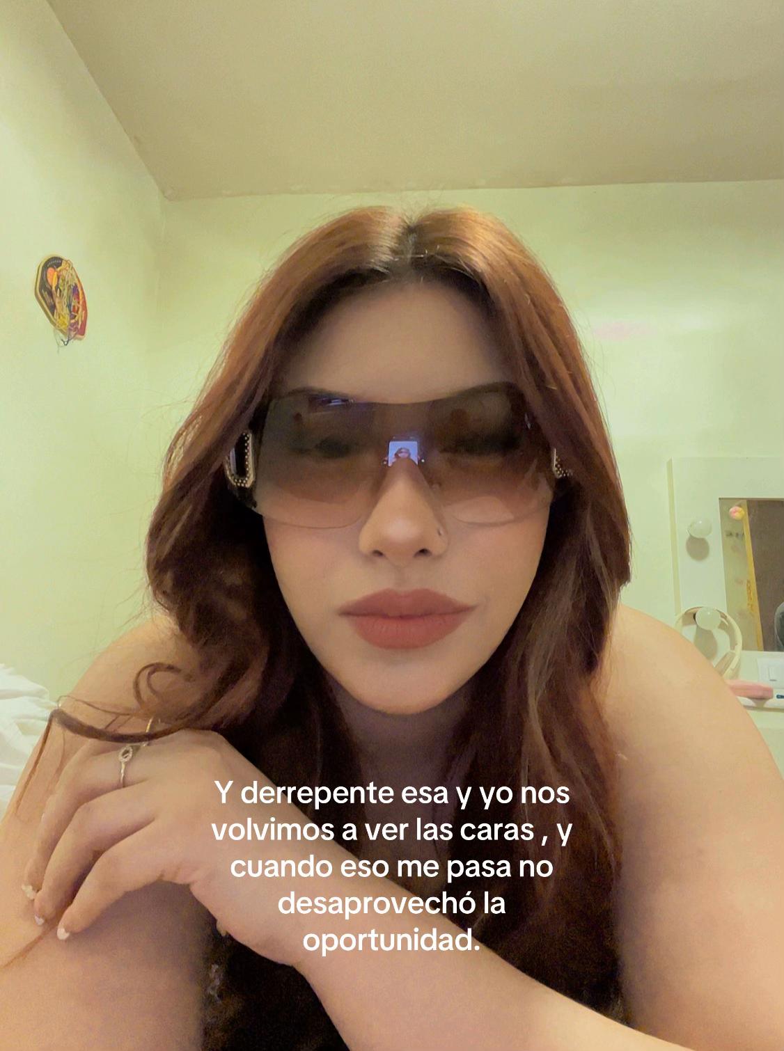 @Violetha Vega
