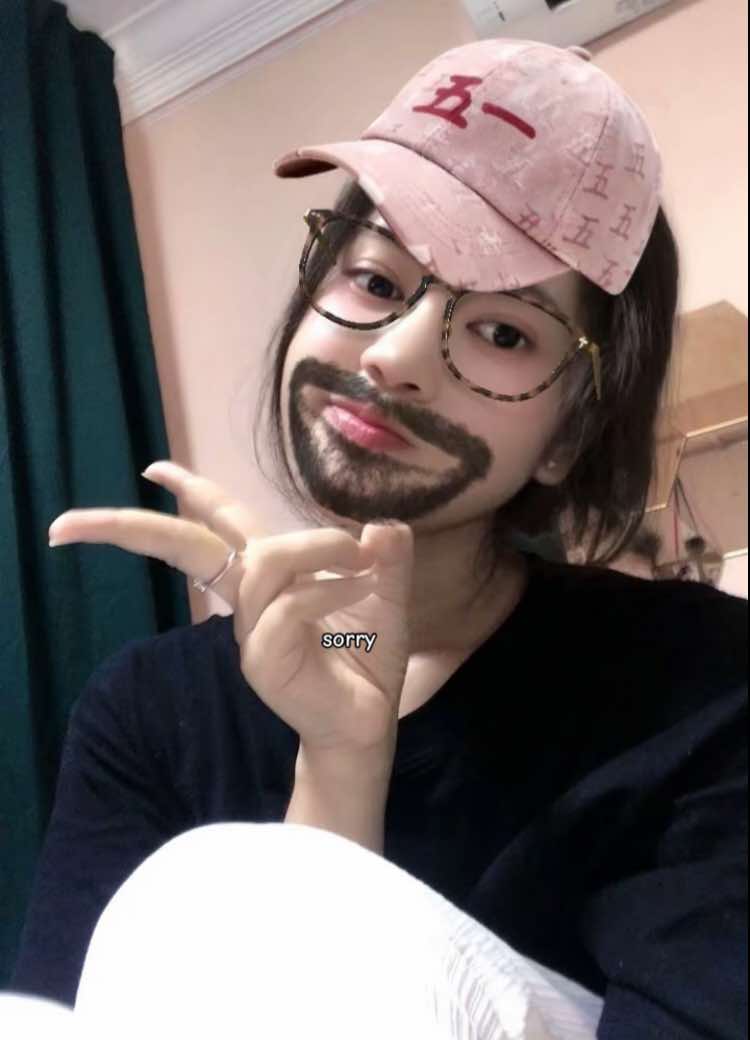 @Tytm