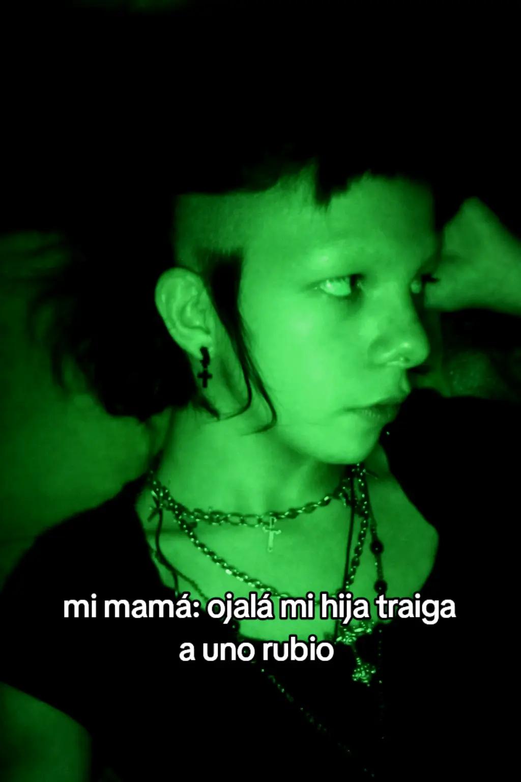 @vampii🩸