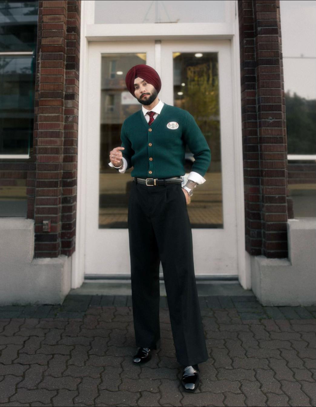 @dhaliwal.fitnesss