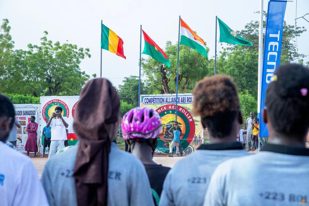 @OG~Yacouba Coulibaly ⛸️🇲🇱