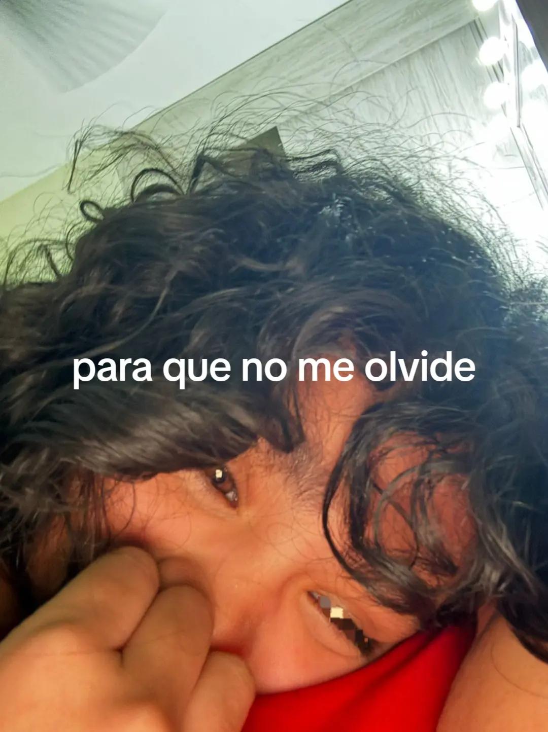 @ꨄ