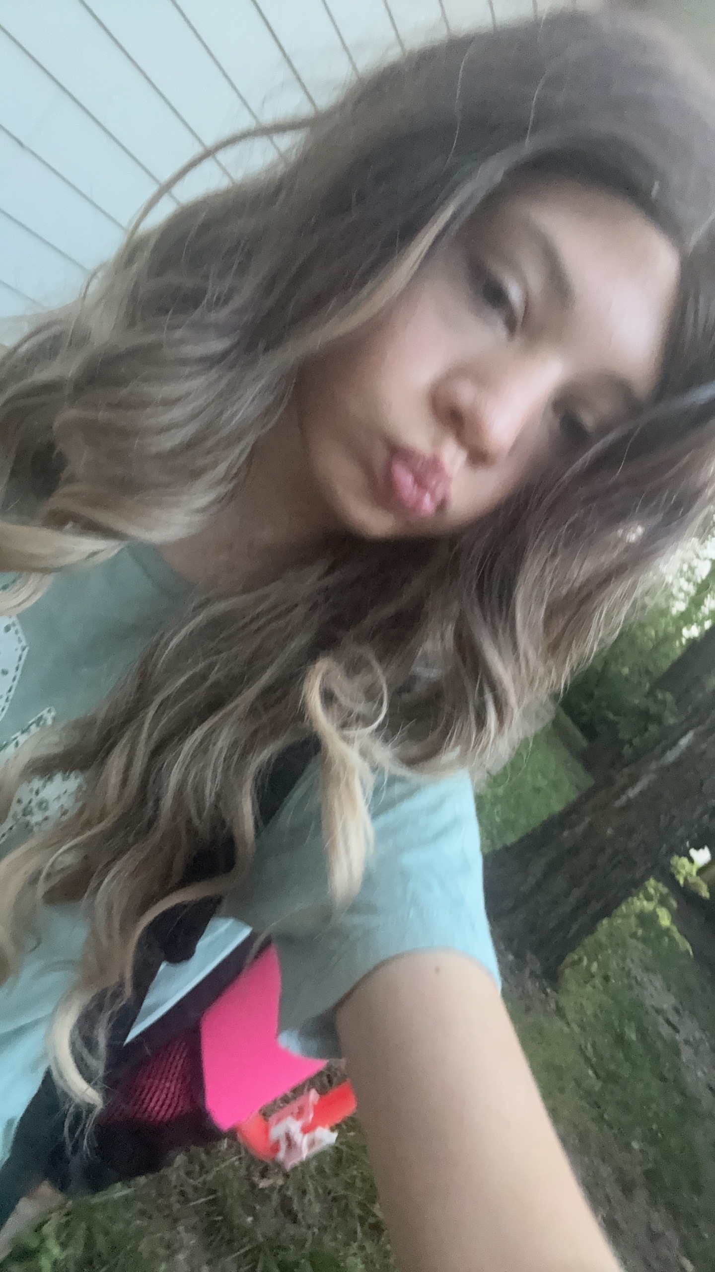 @Talynn