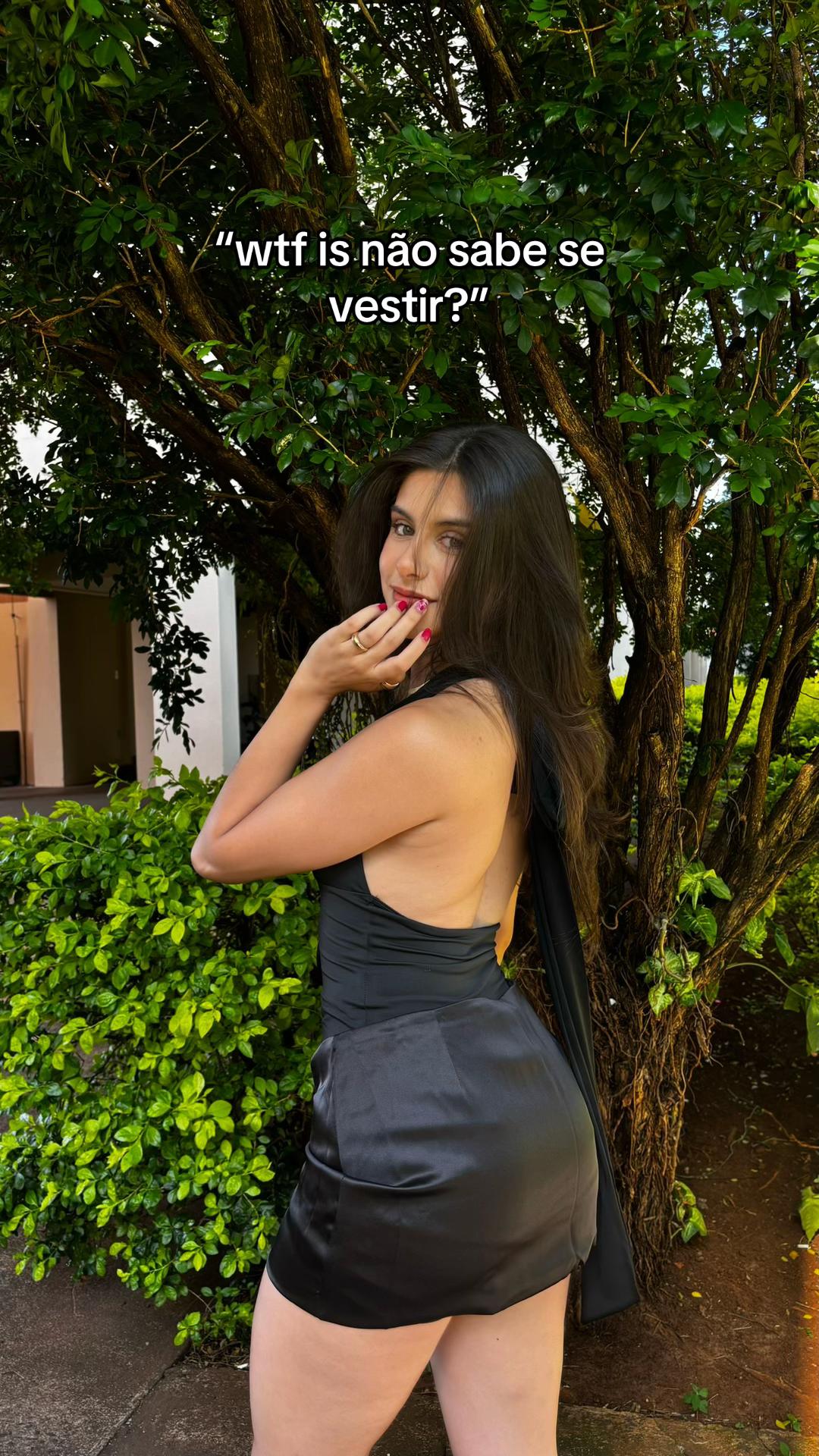 @yas