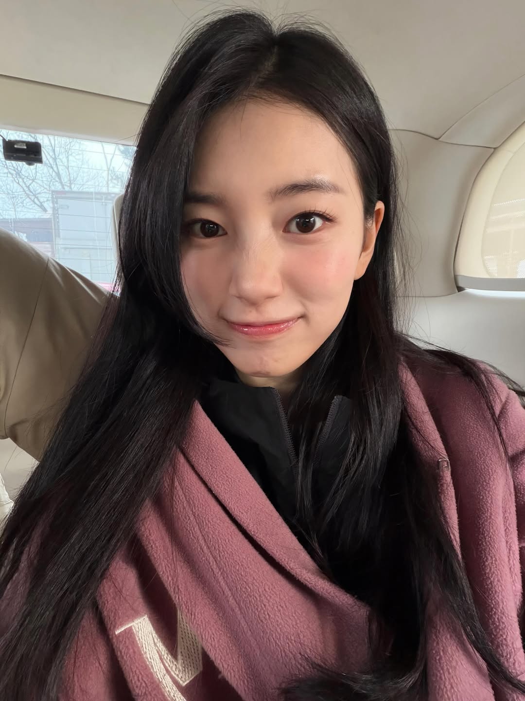 @Bae Suzy ๐ฐ
