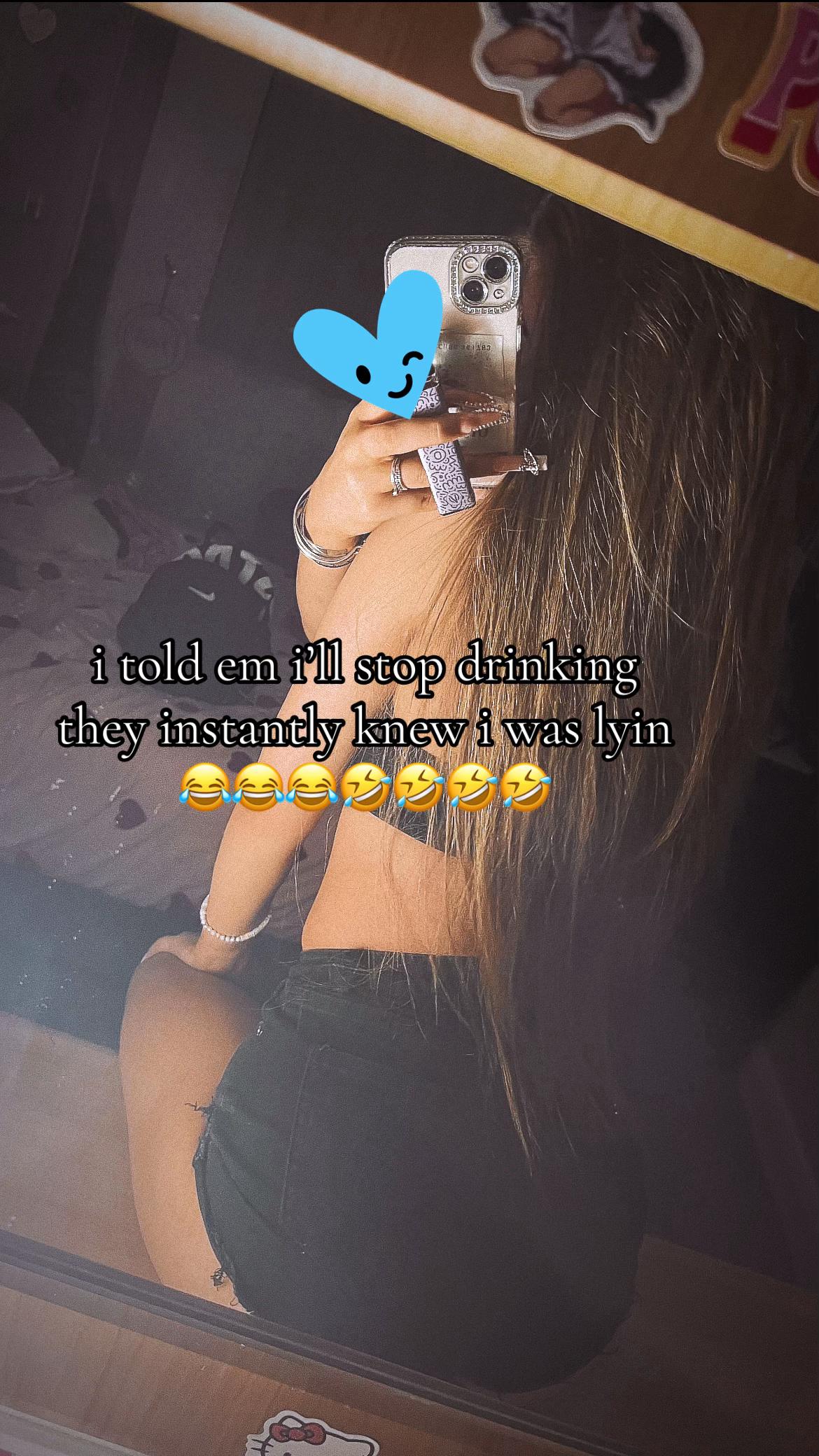@👸🏻💋
