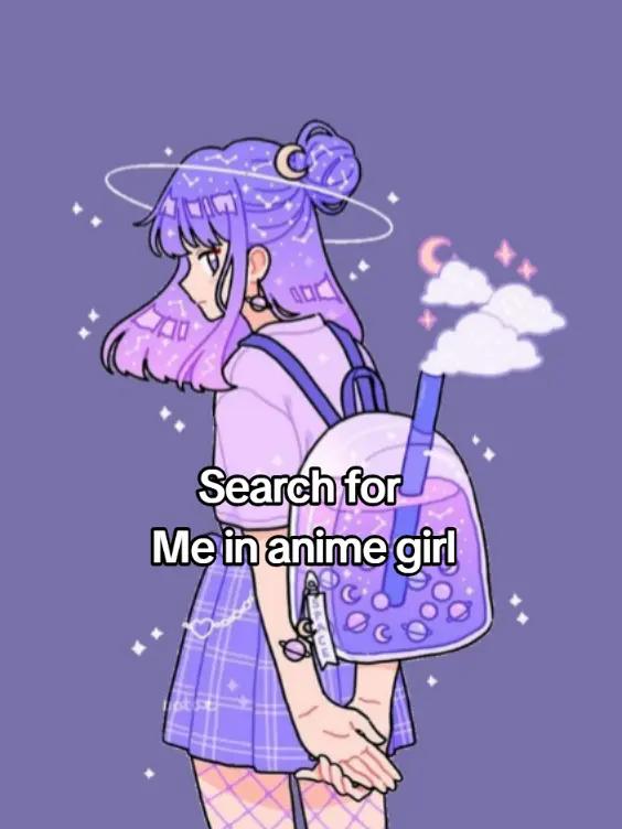 @honey_t.  ⫍ ⃢👁ܫ👁⃢ ⫎
