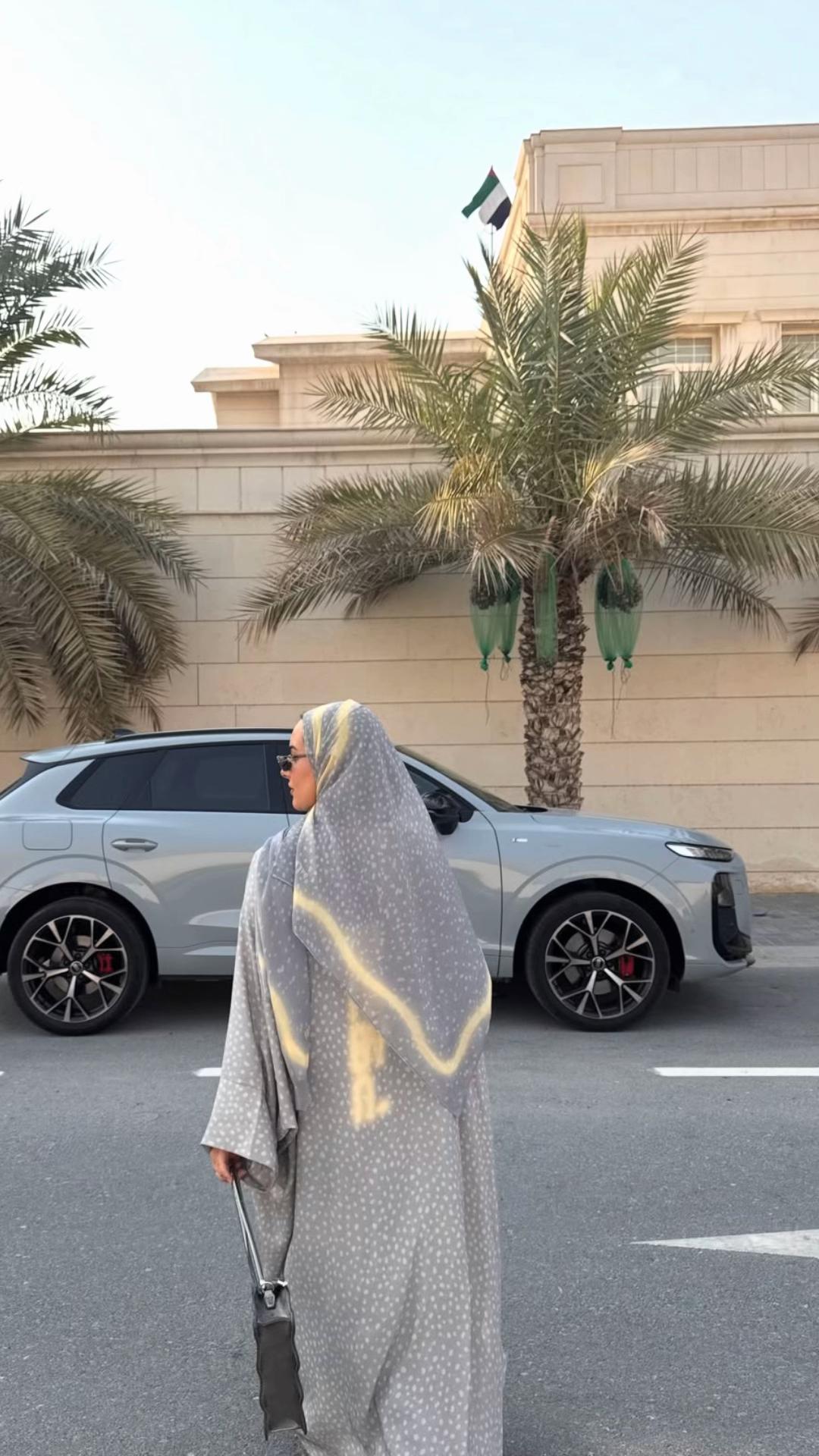 @Miadahir_boutique