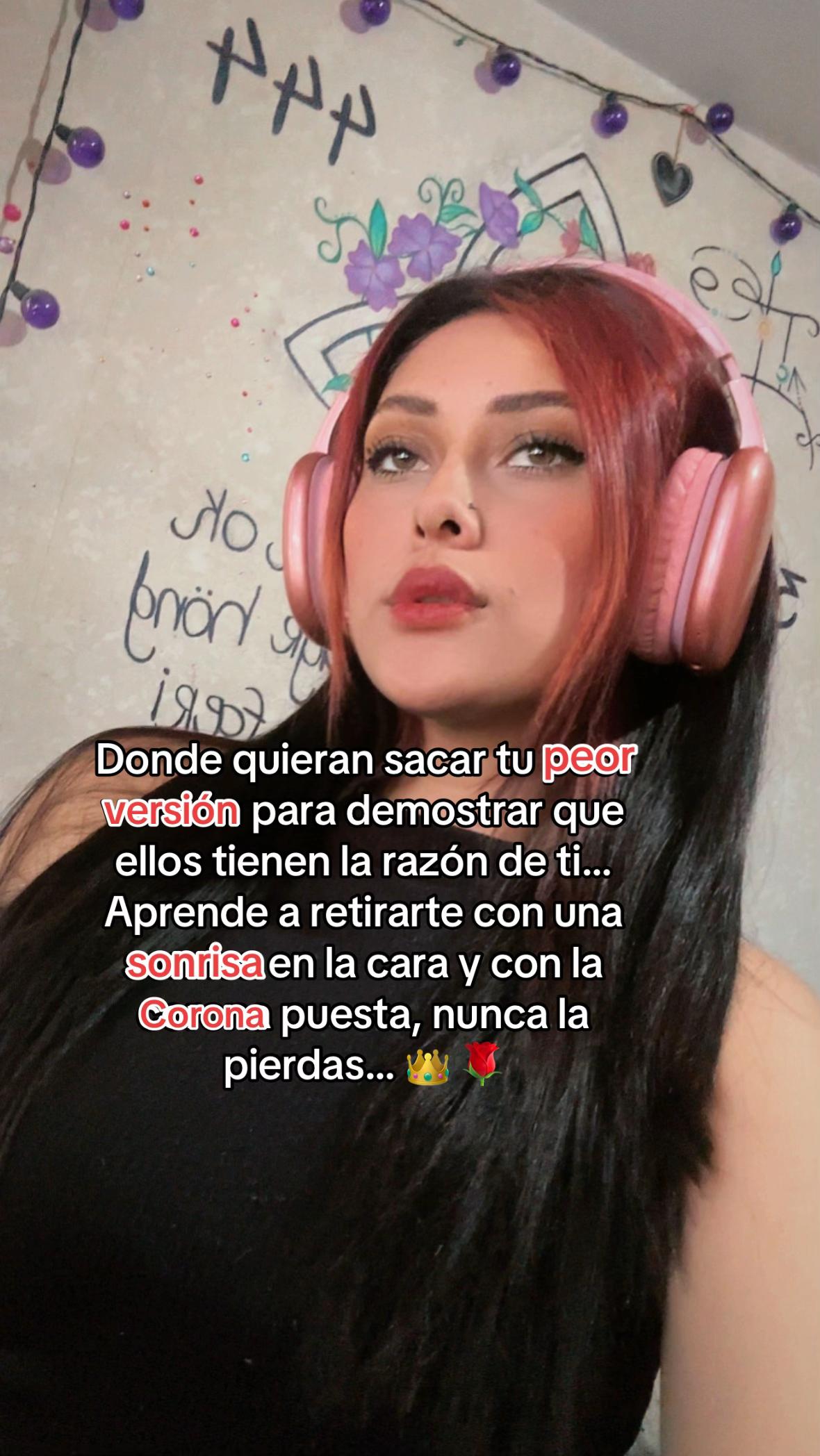 @Sura | AstroWitch 🌕 🦅