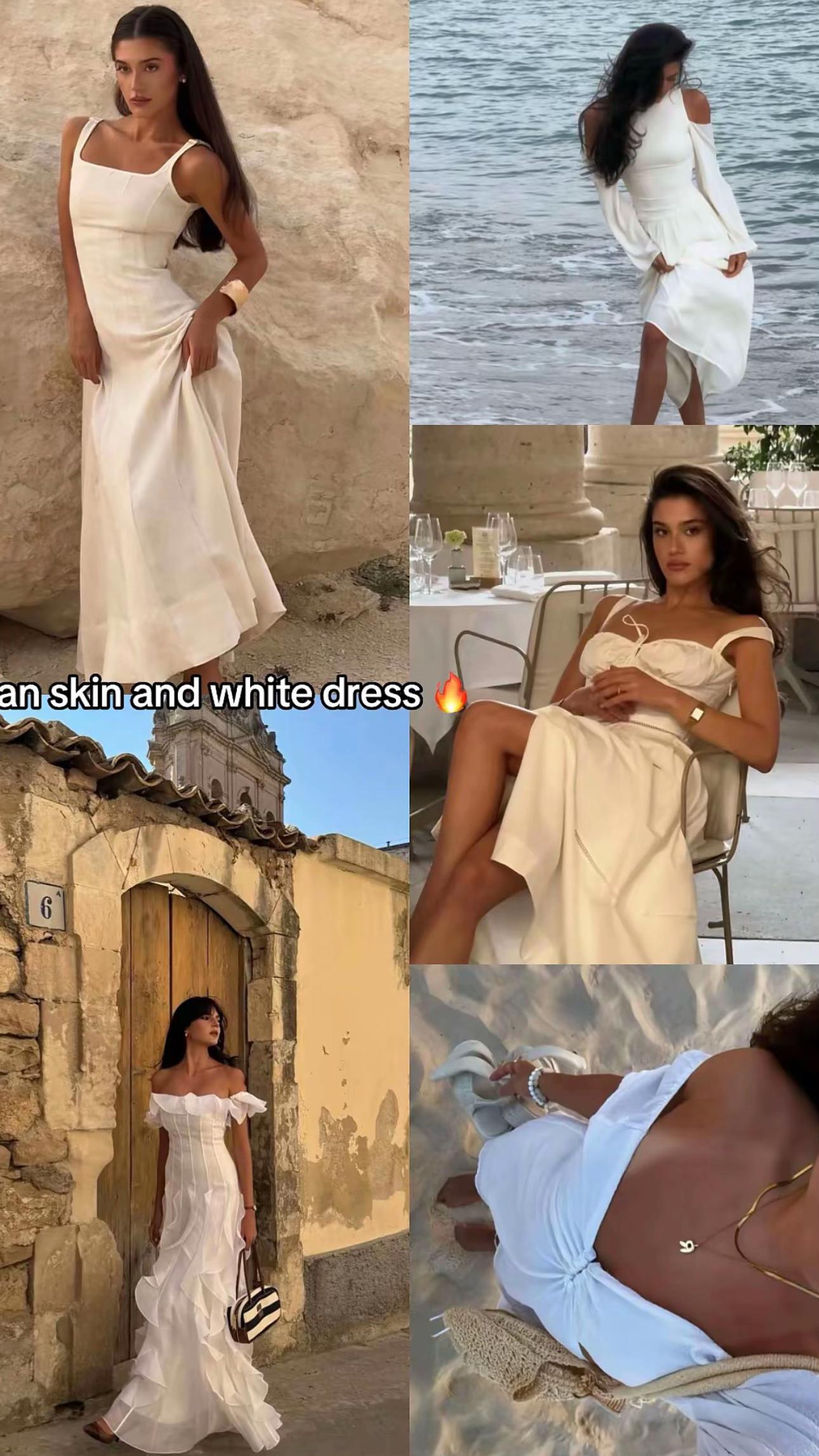 @itsLunaGlow