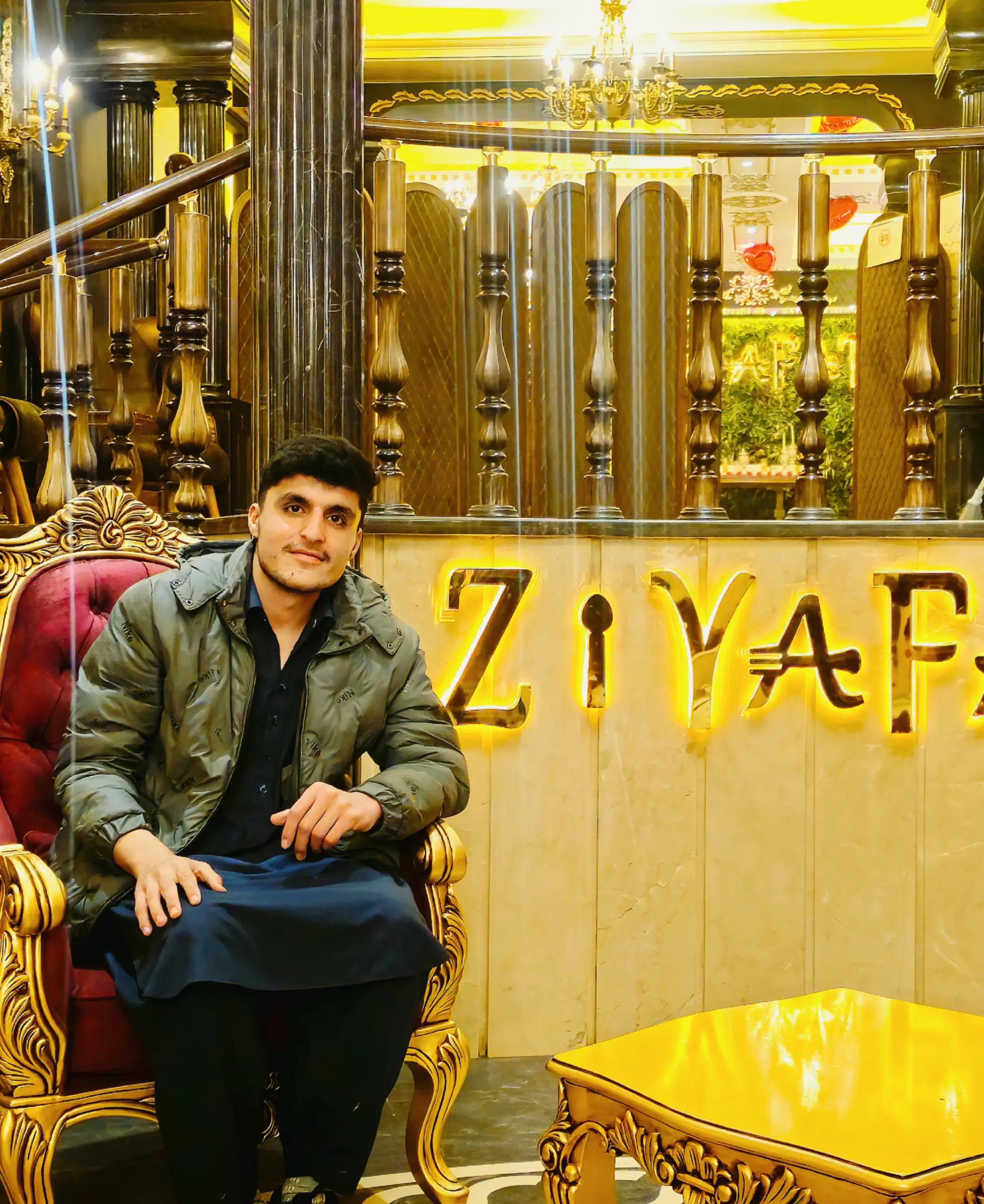 @Emran_KH
