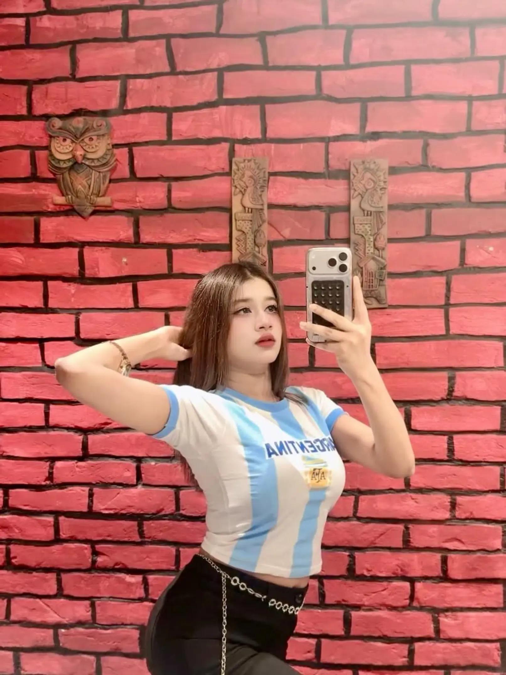 @_othoiii_