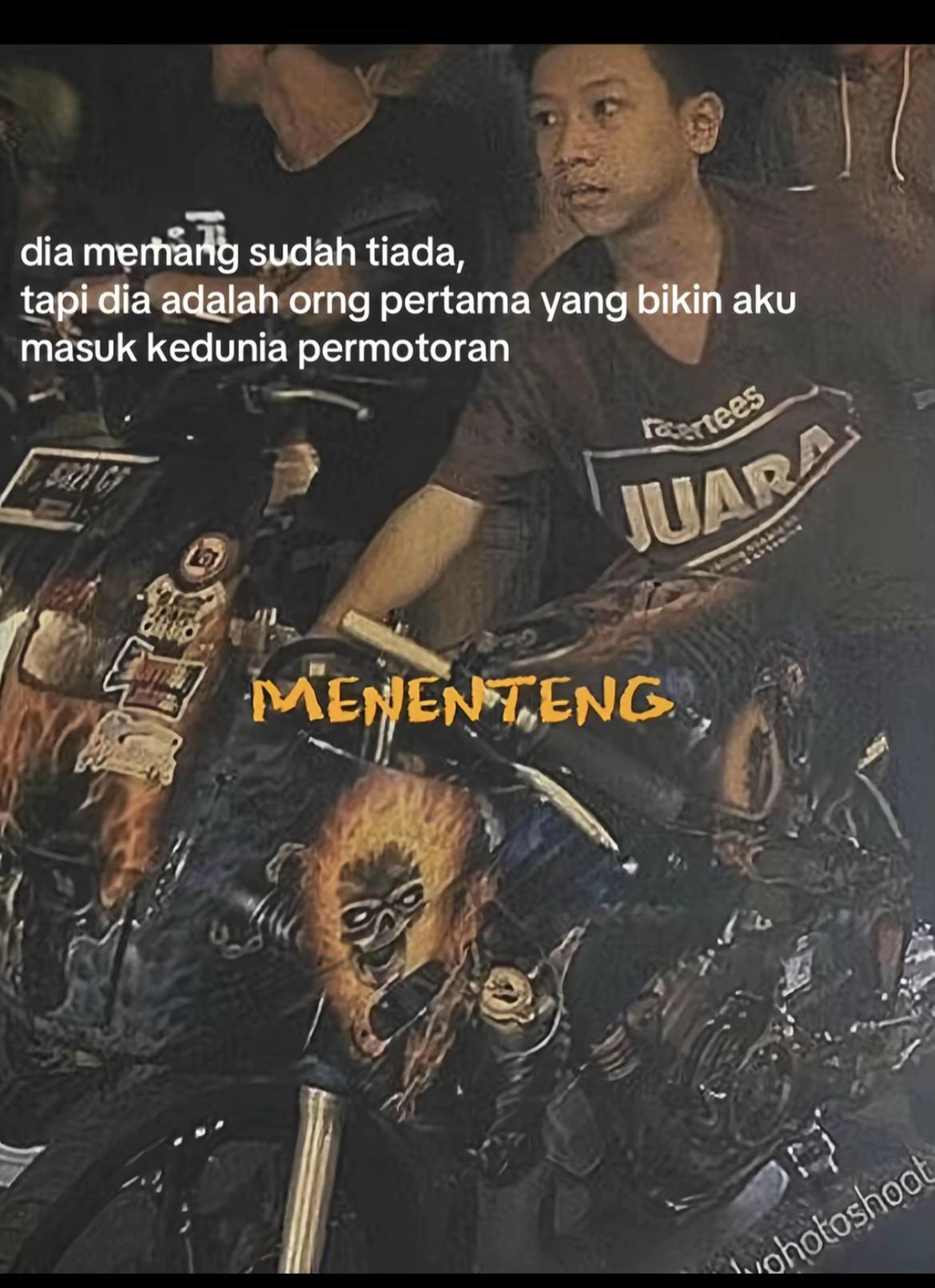 @kuro_kecil28_v2