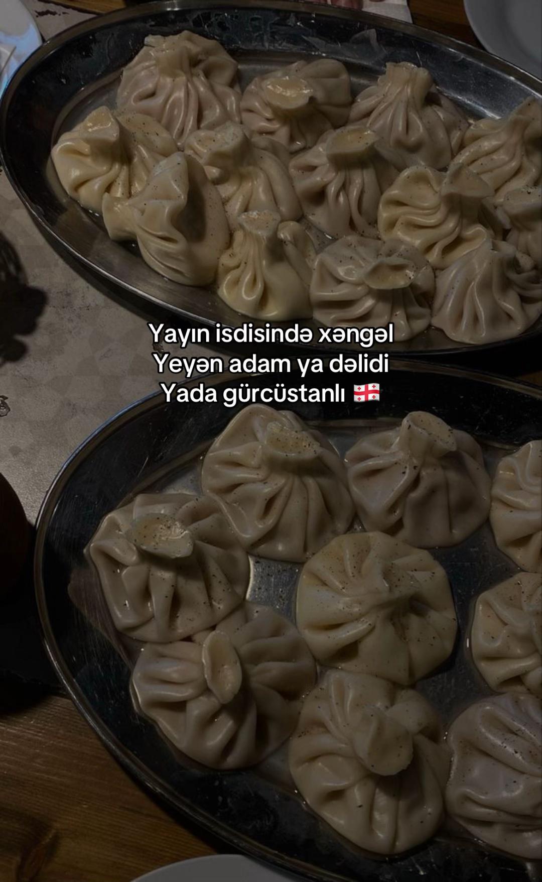 @𝓢𝓲𝓶𝓪𝓷𝓸𝓿𝓪