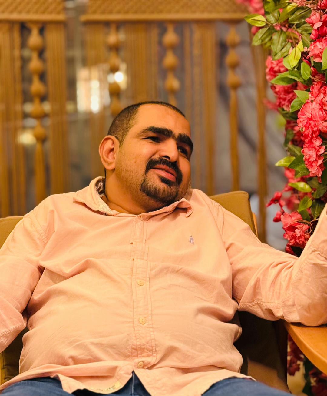 @Waleed PhotoGraphy