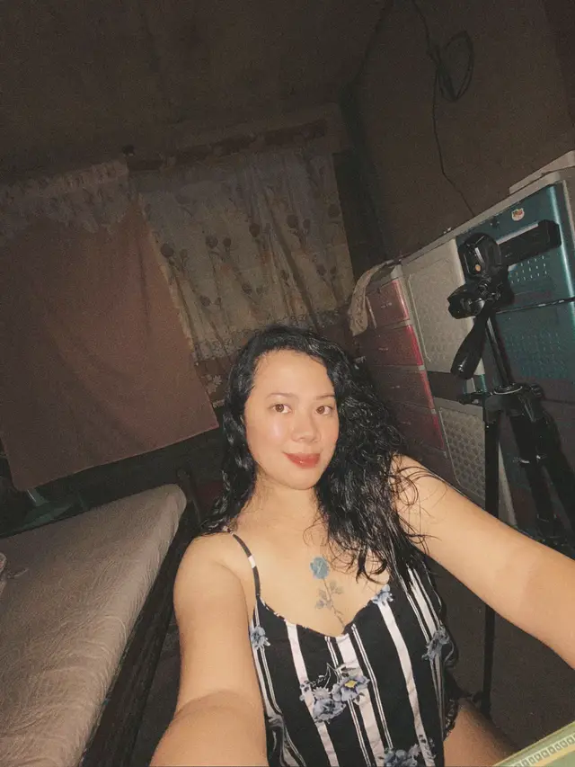 @qnnieshoopp