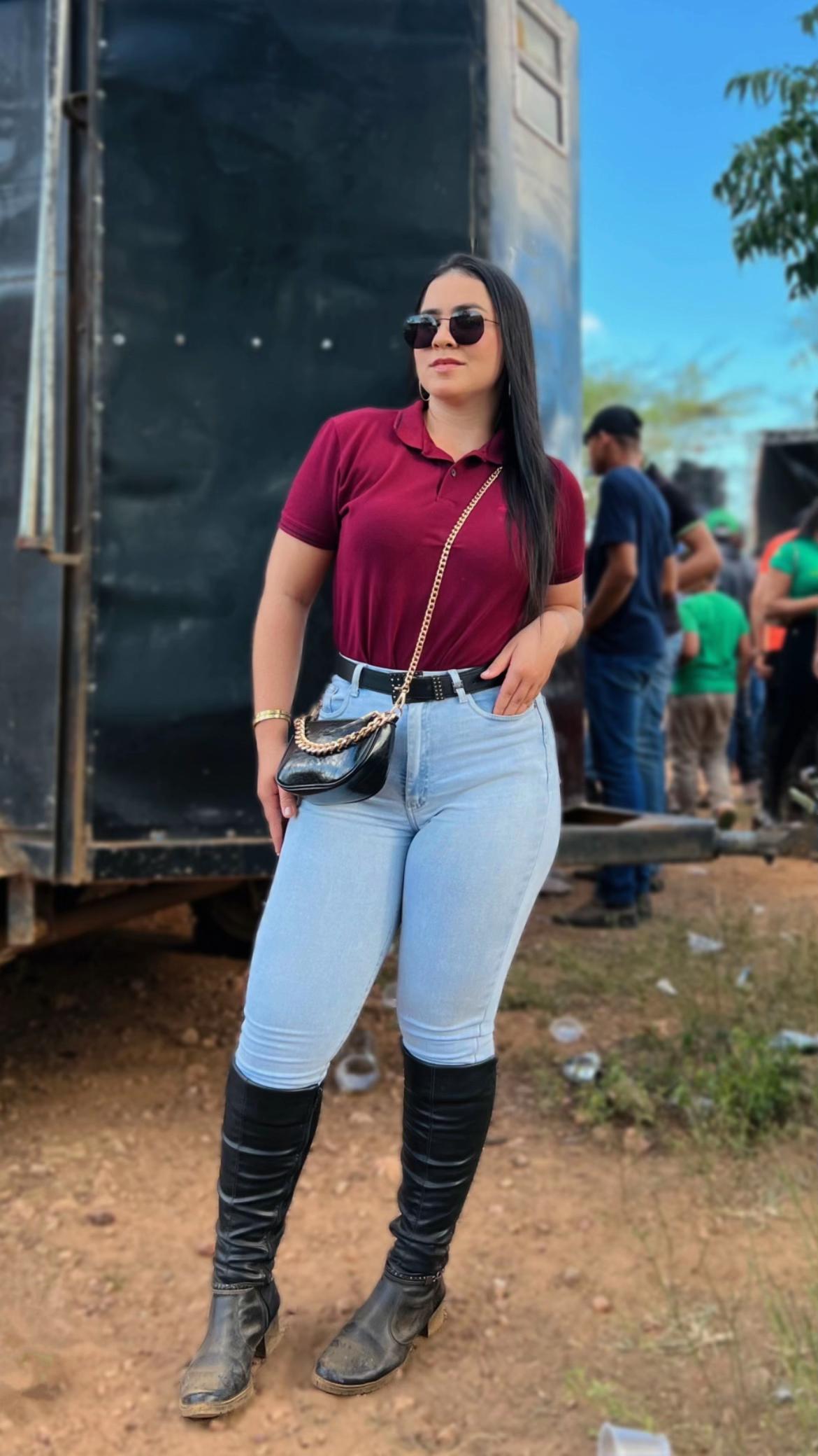 @Maraisa