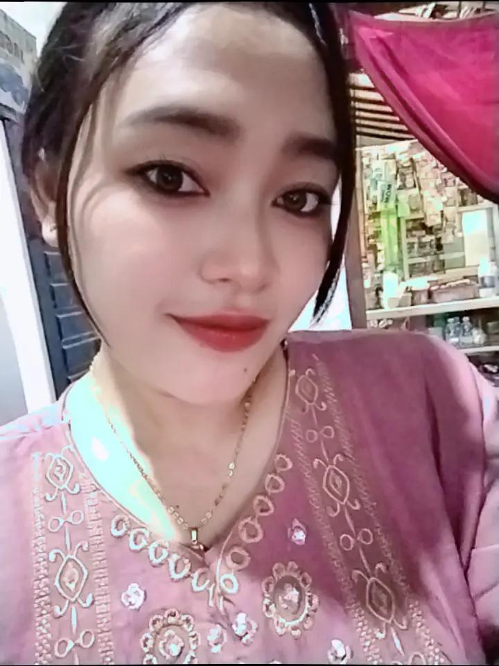 @Nurul