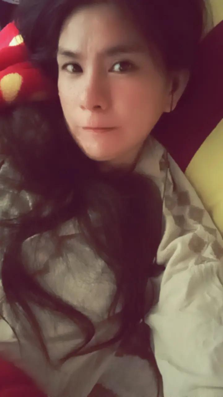 @Cheramie
