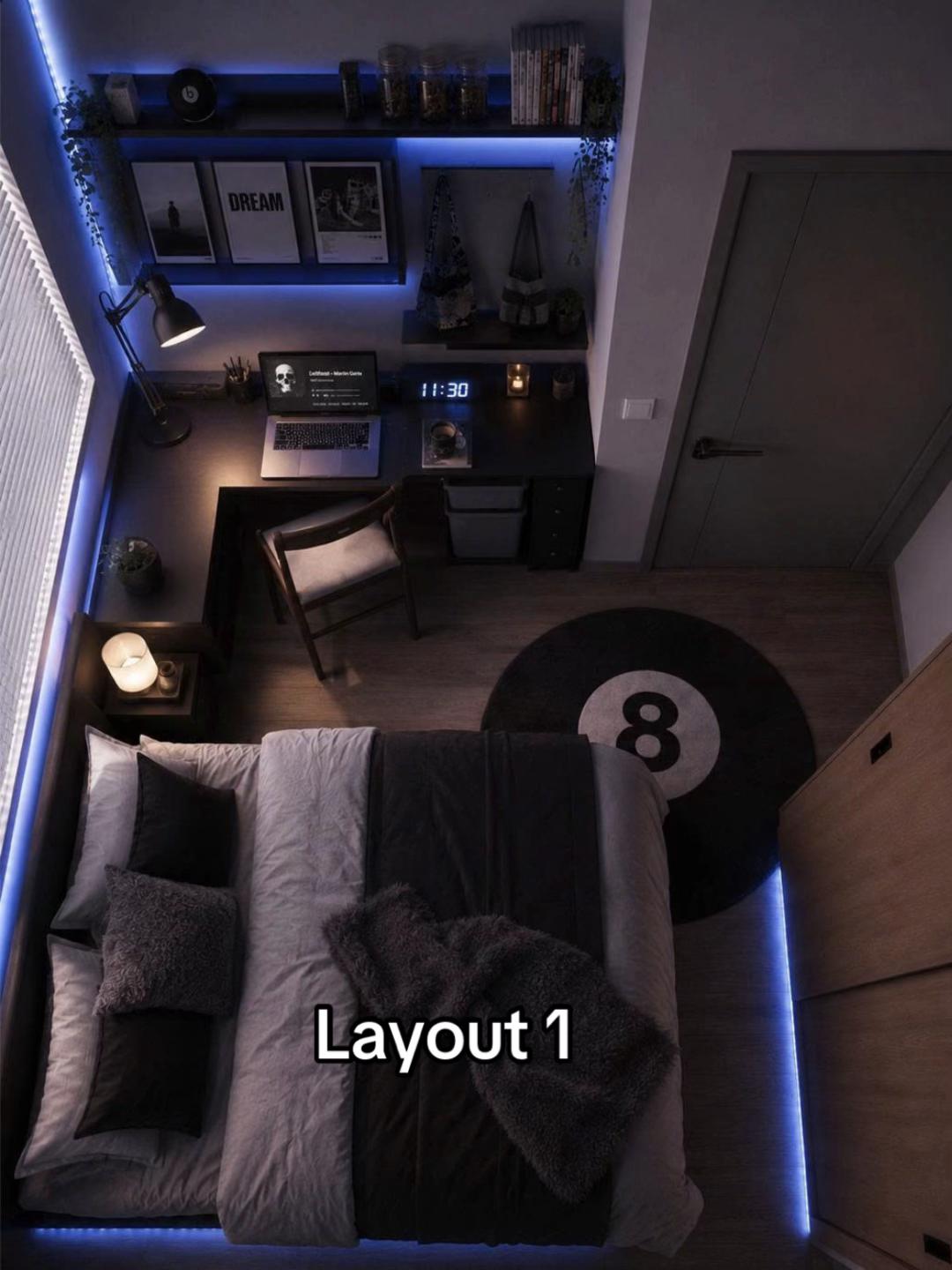 @Homedecorave