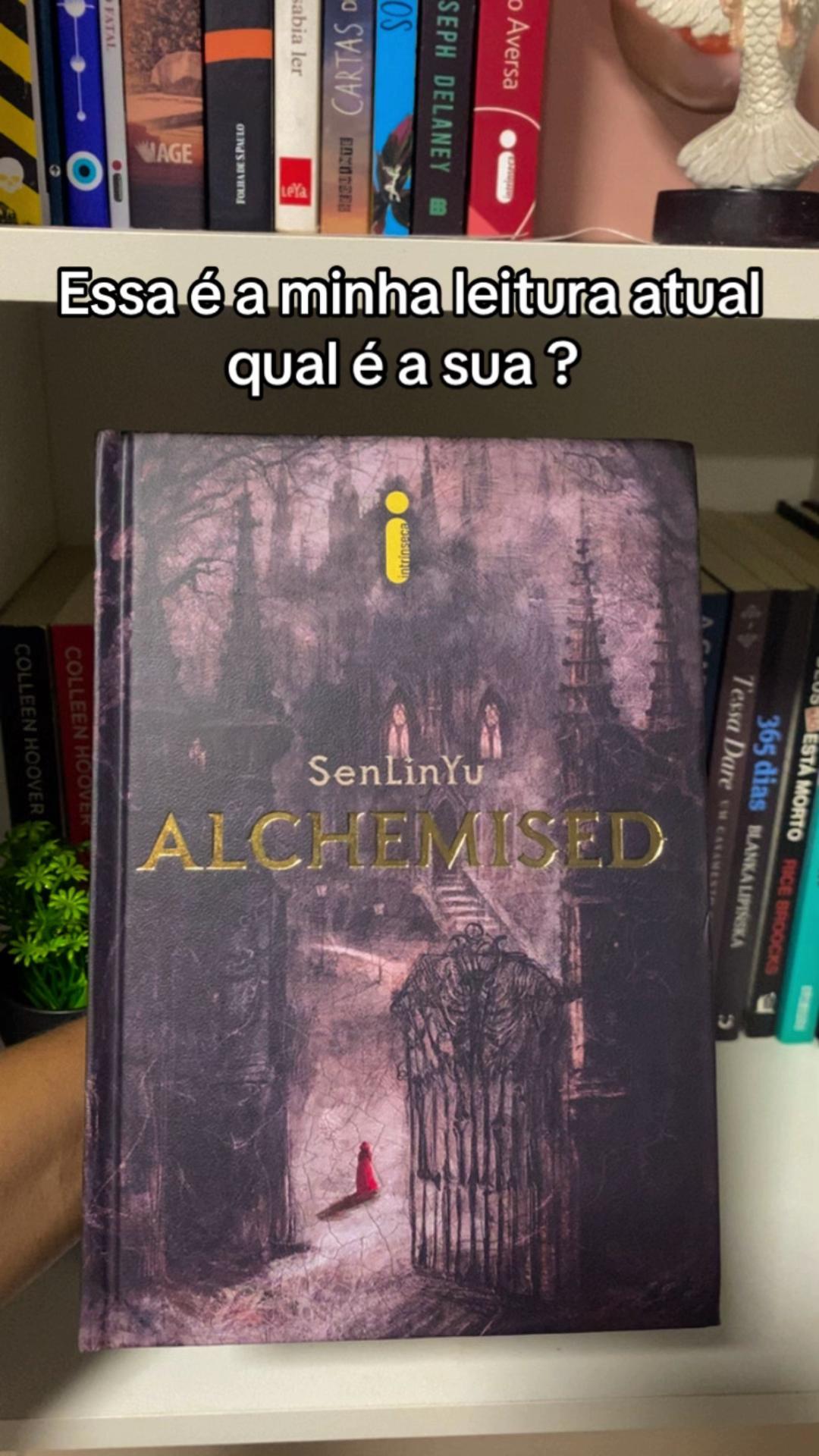 @mundodaleitora_