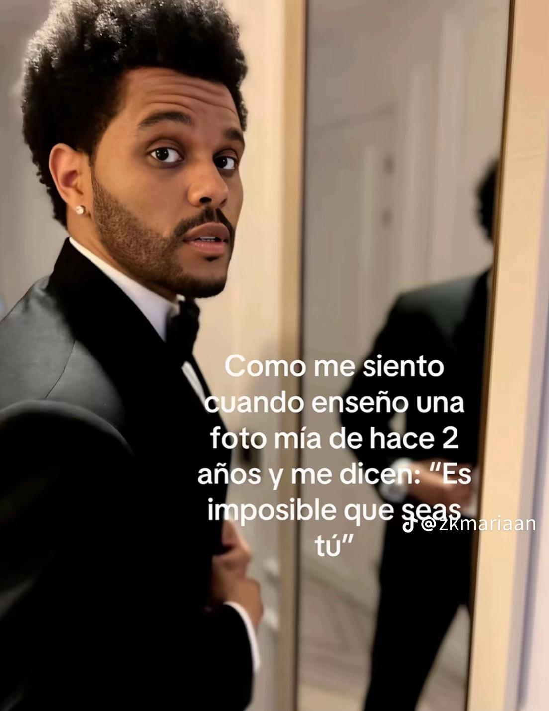 @Lorentsita