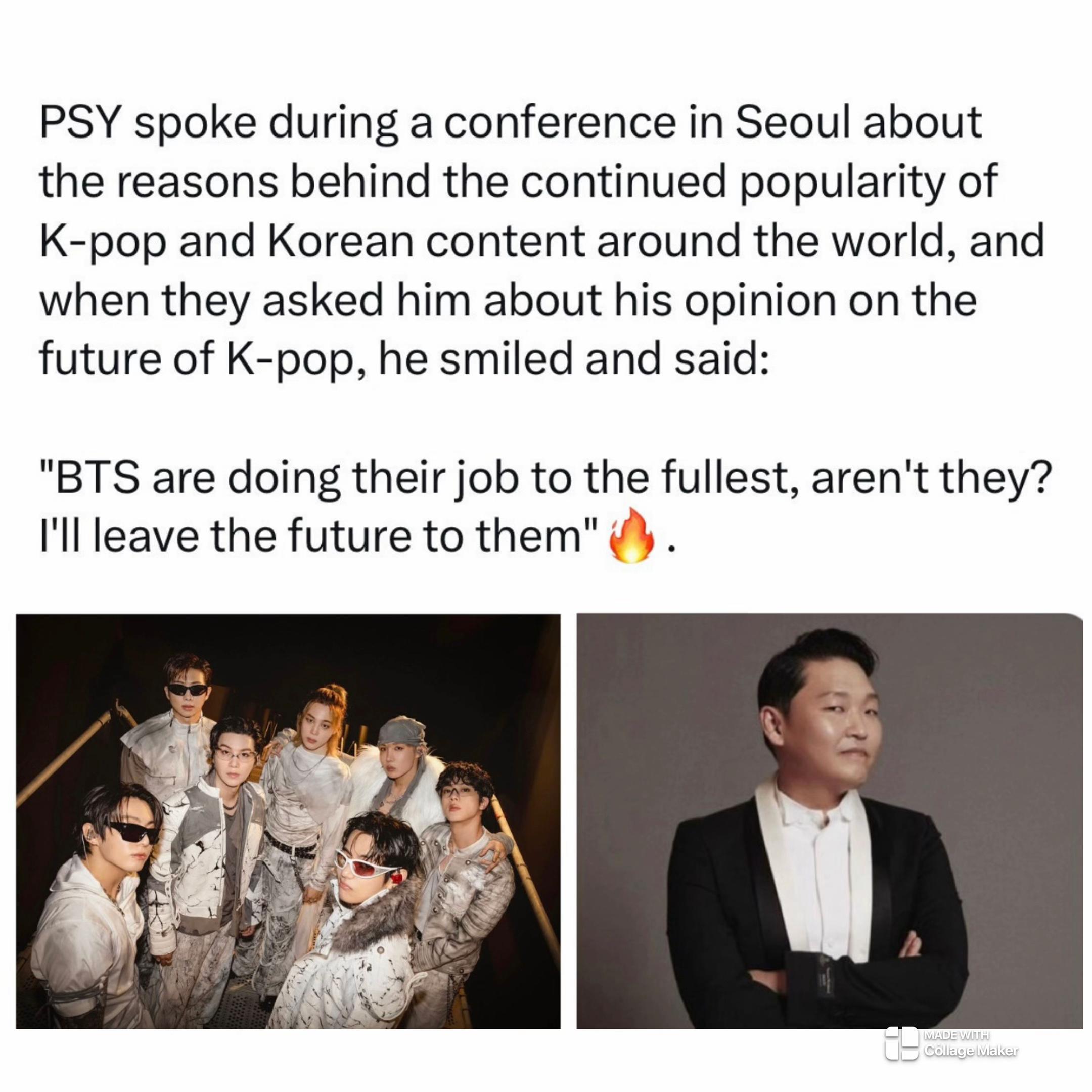 @bangtansonyeondan_24
