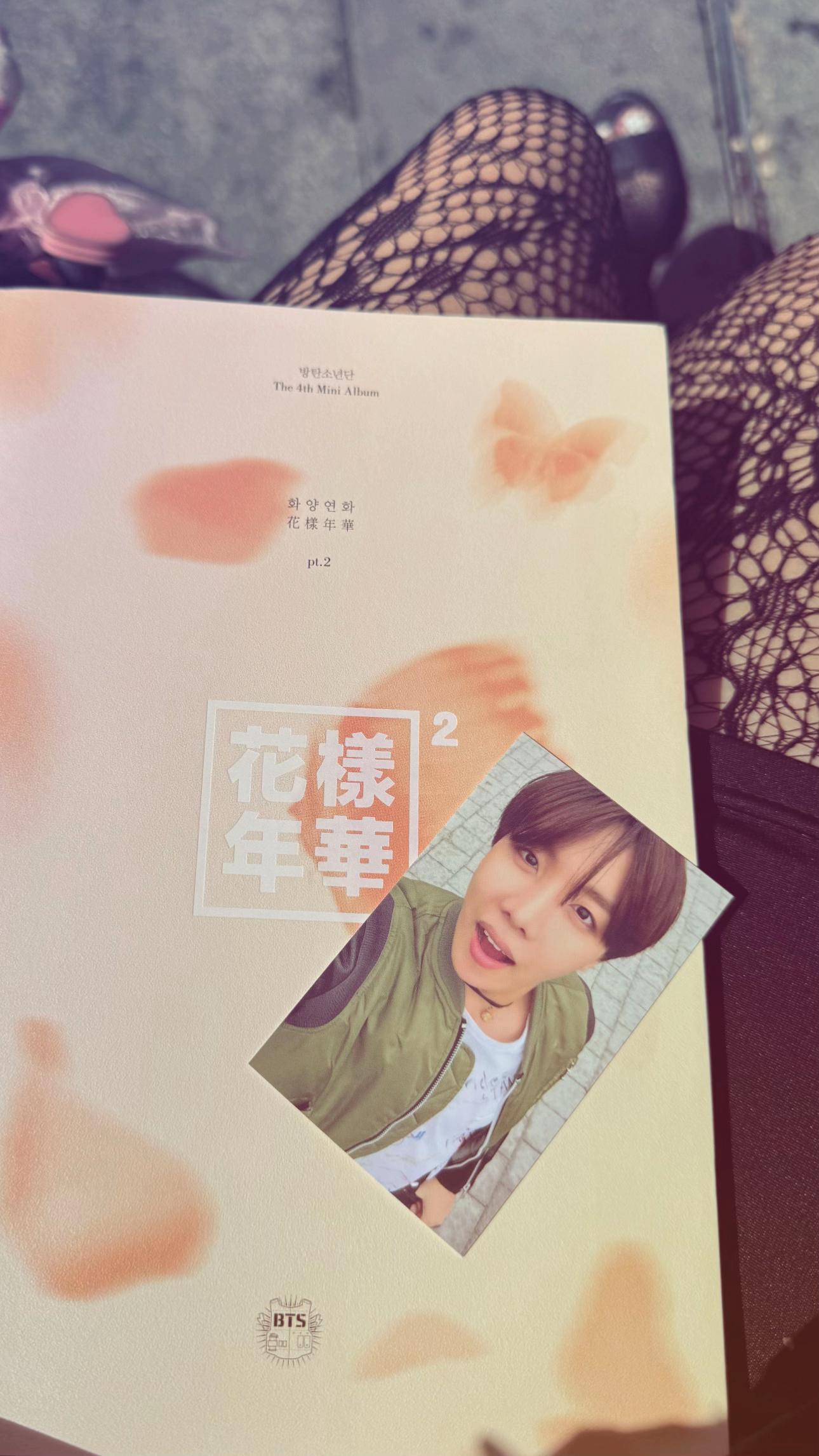 @joonluvrr_