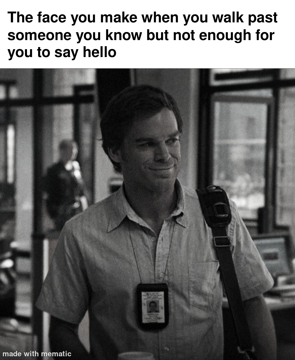 @Noxi