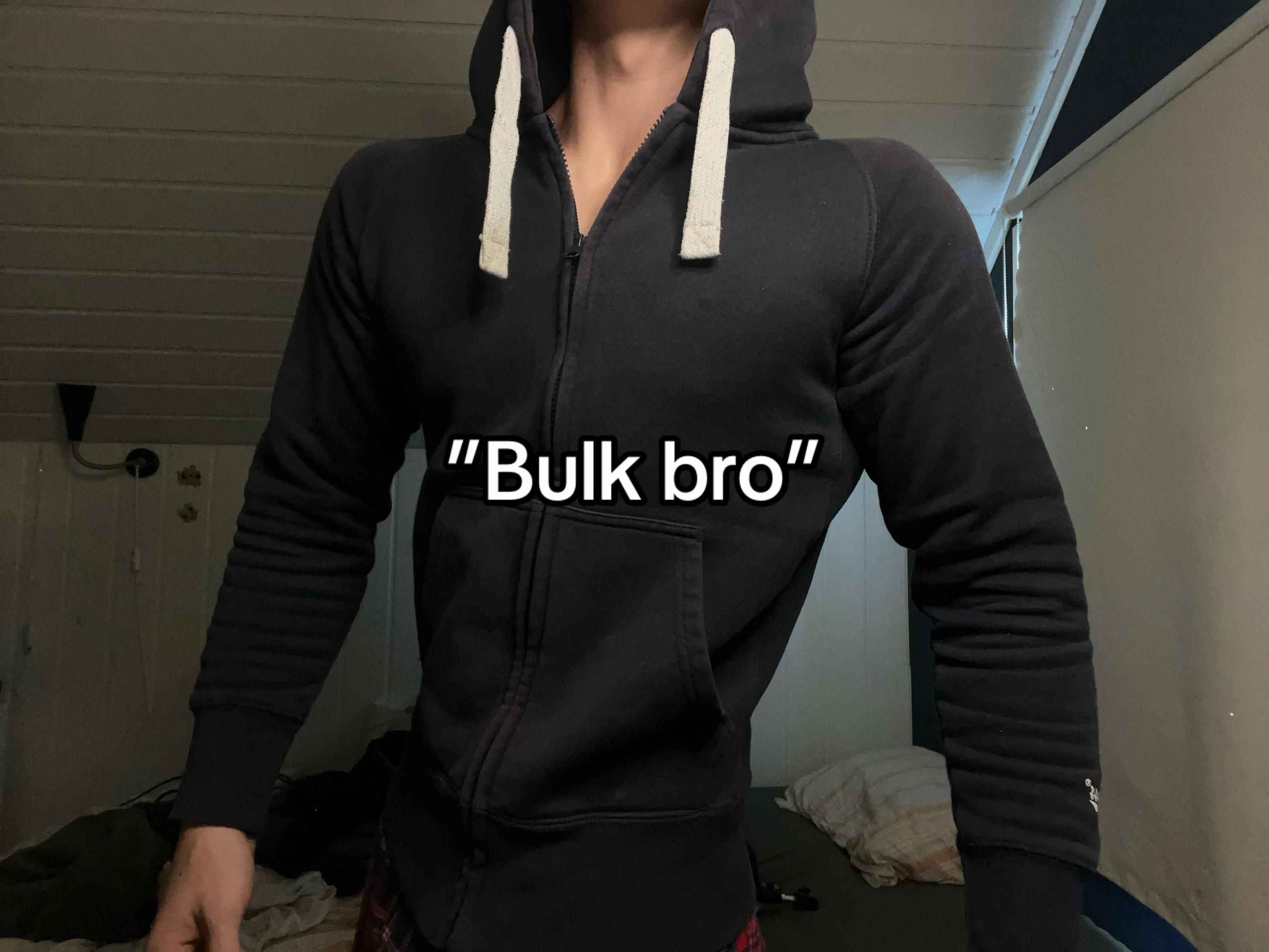 @Albertaesthetic