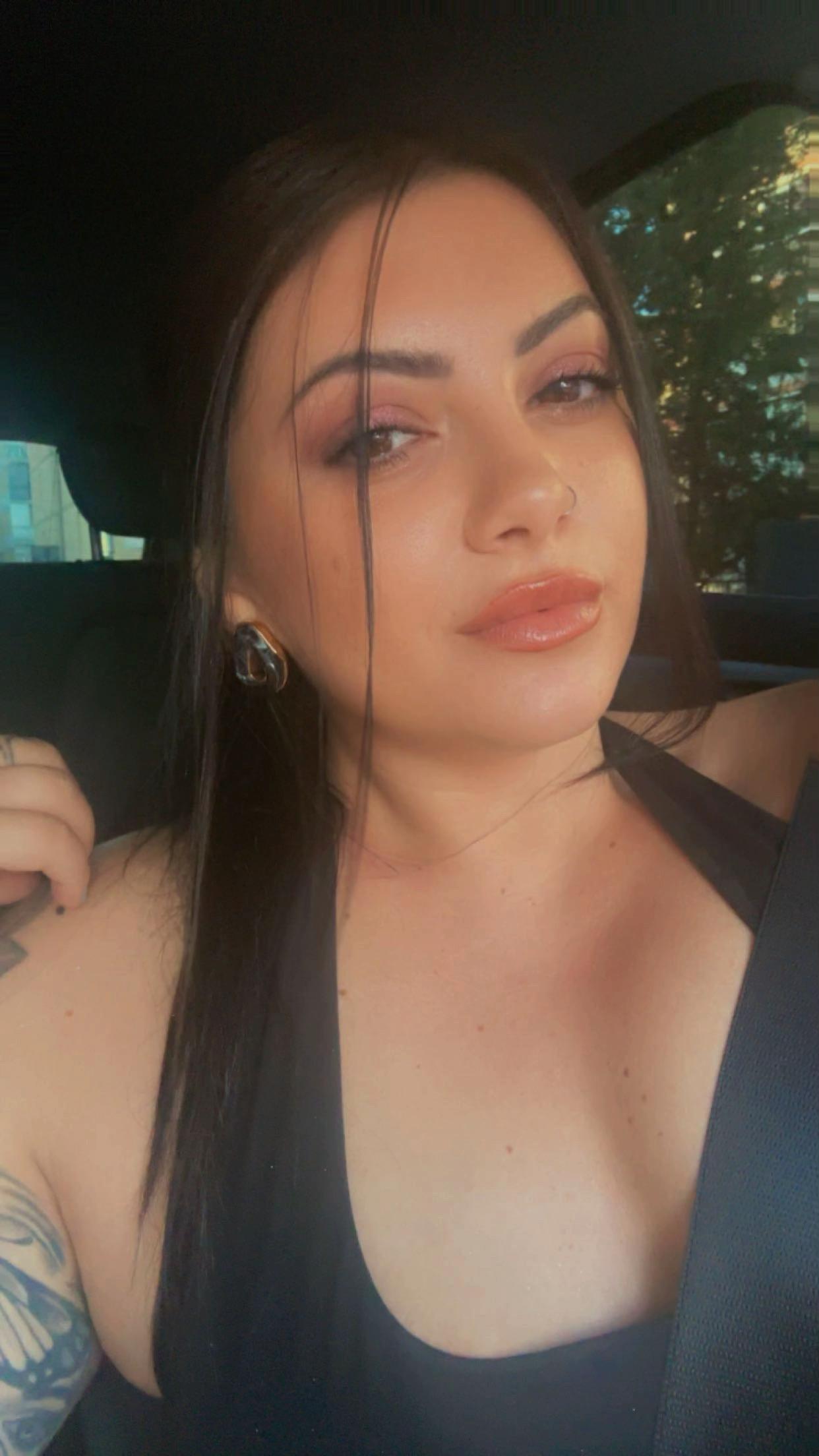 @Daianeee