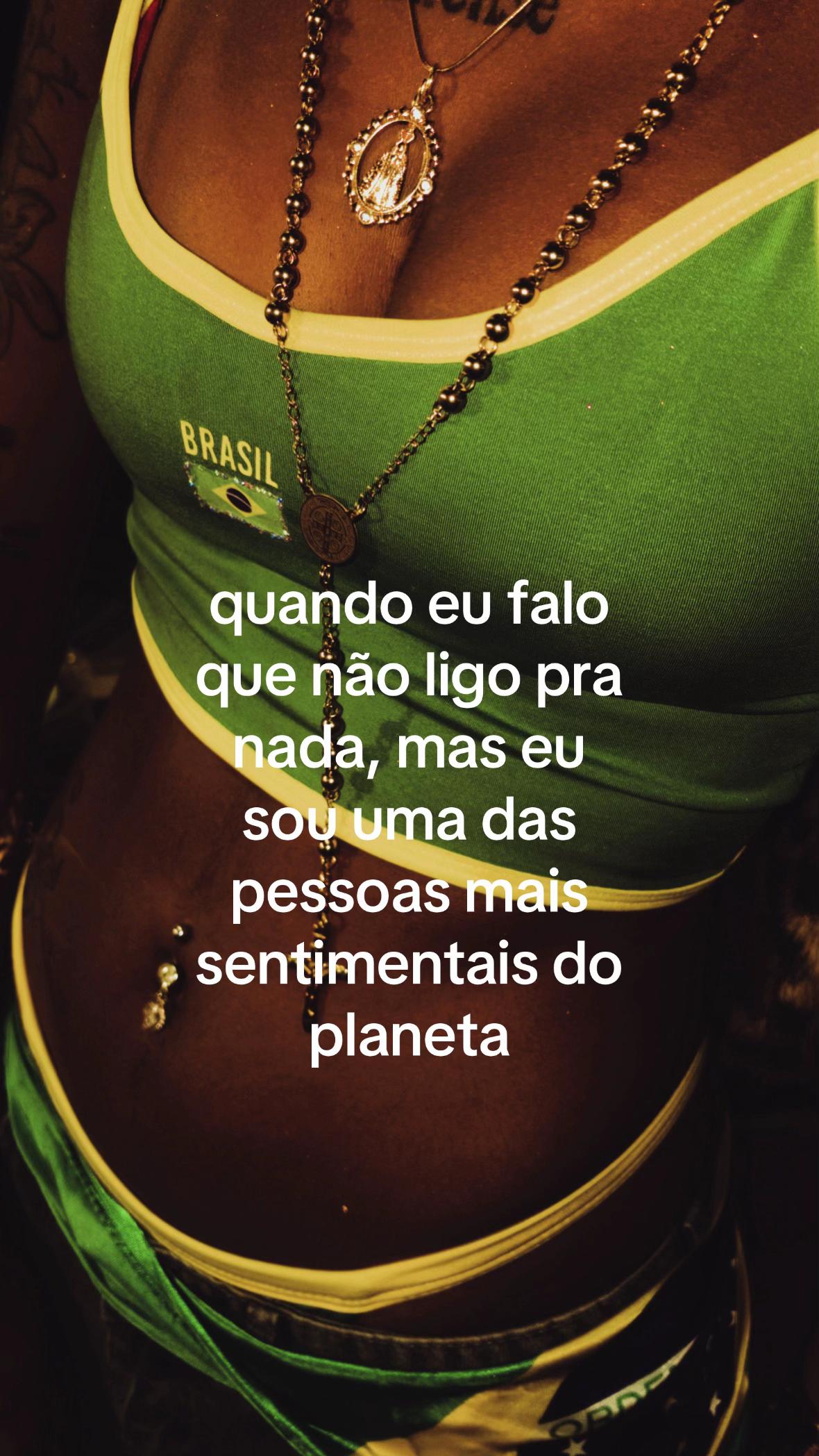 @Concas