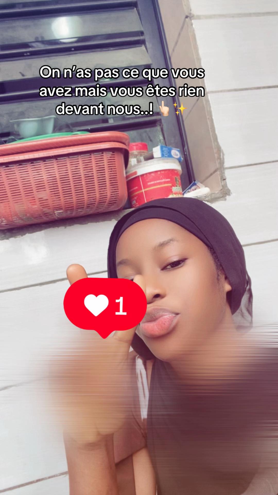 @💜..Masso ..🌸✨