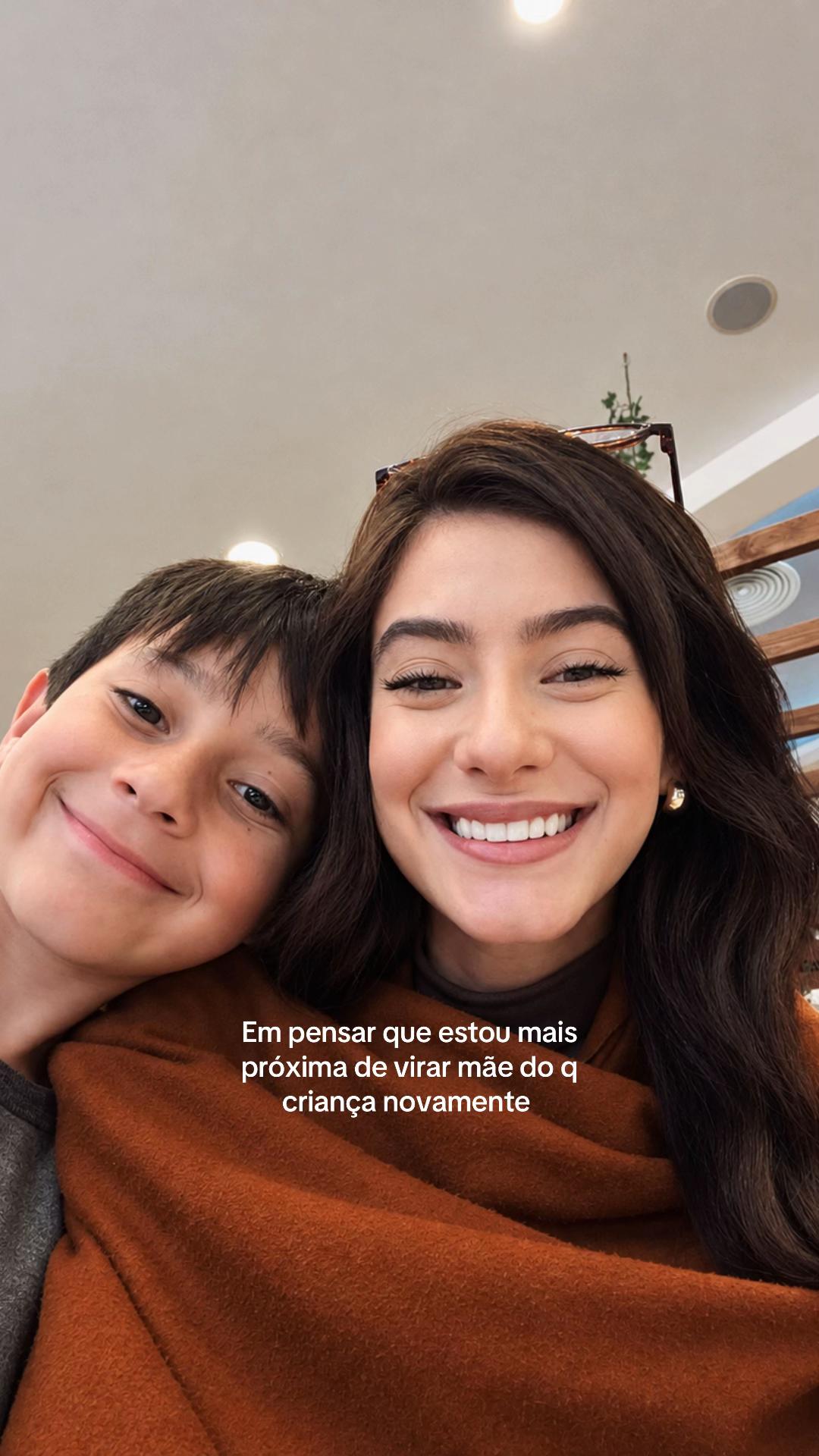 @soullfeh