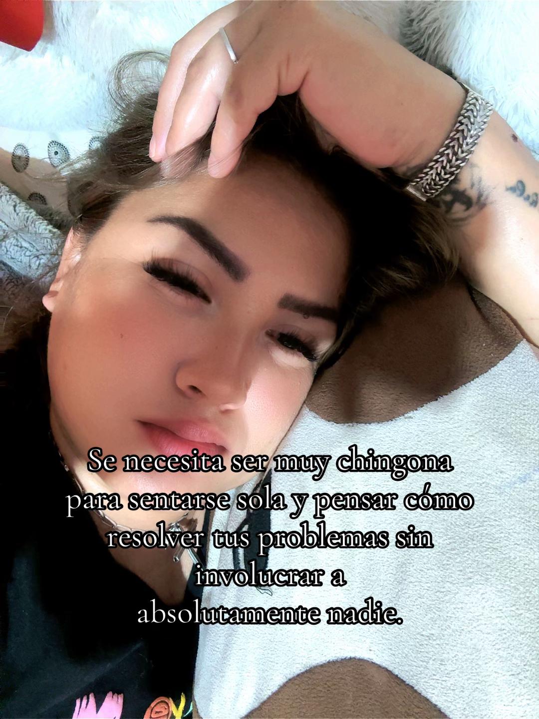 @🫅🏻 🪺🦗Padilla Amore 🪺🪺