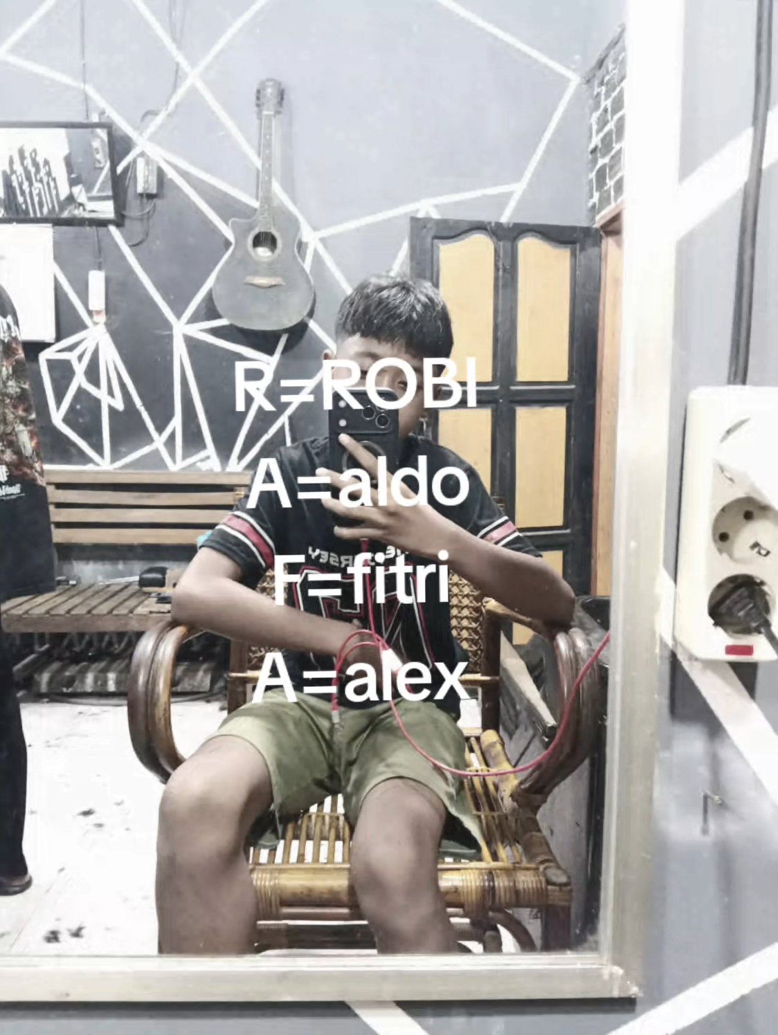 @call me rafzx💫