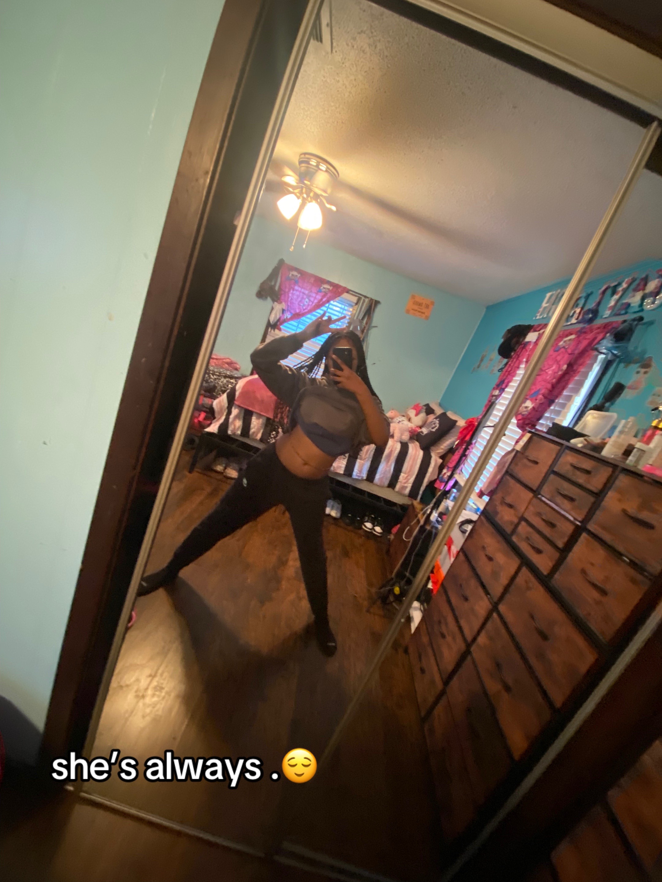 @❣️❣️❣️ .