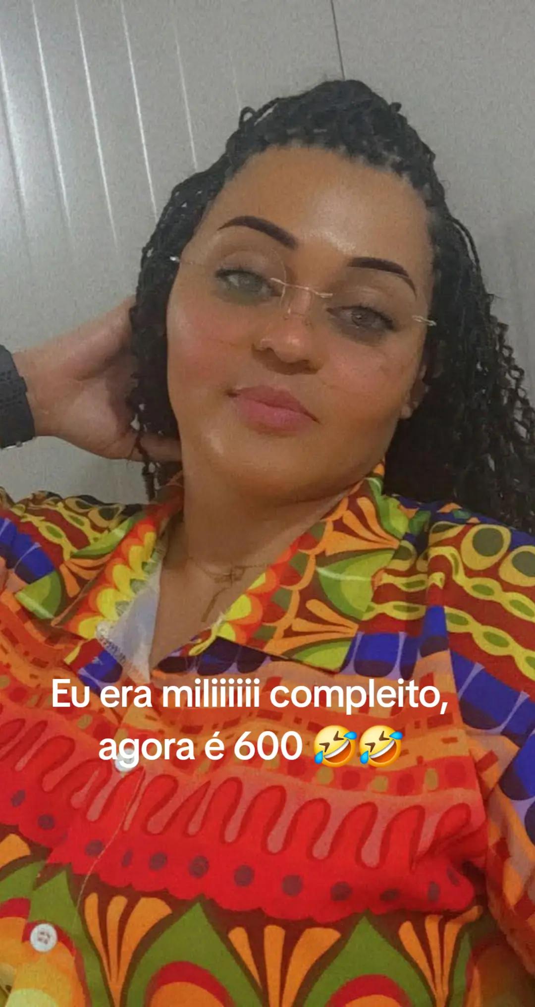 @Rica e pr&oacute;spera 🦅🦅🦅