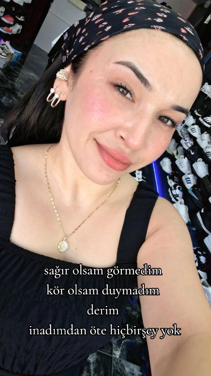 @Kübra