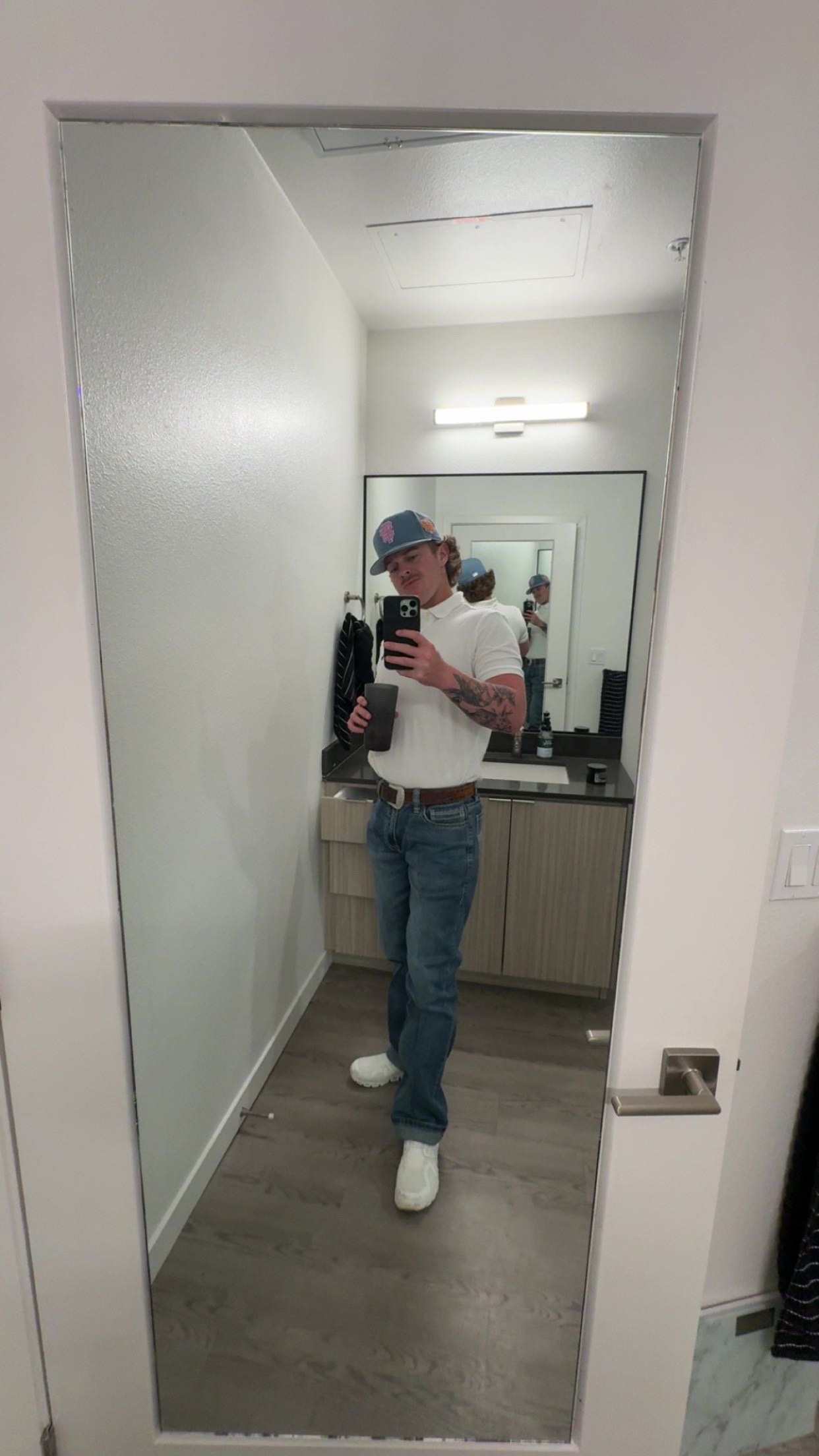 @wyatt.tevis