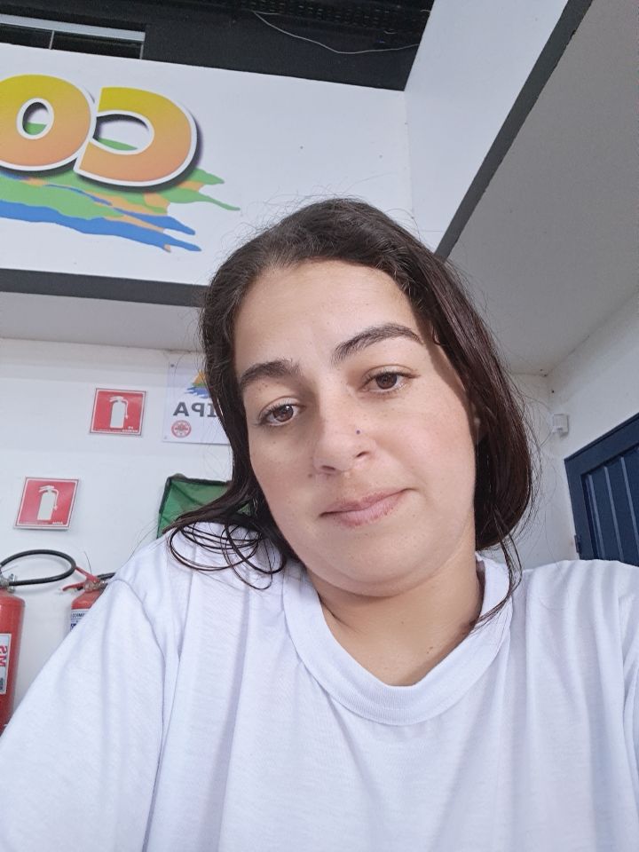 @Adelina Segundo Farias Dutra
