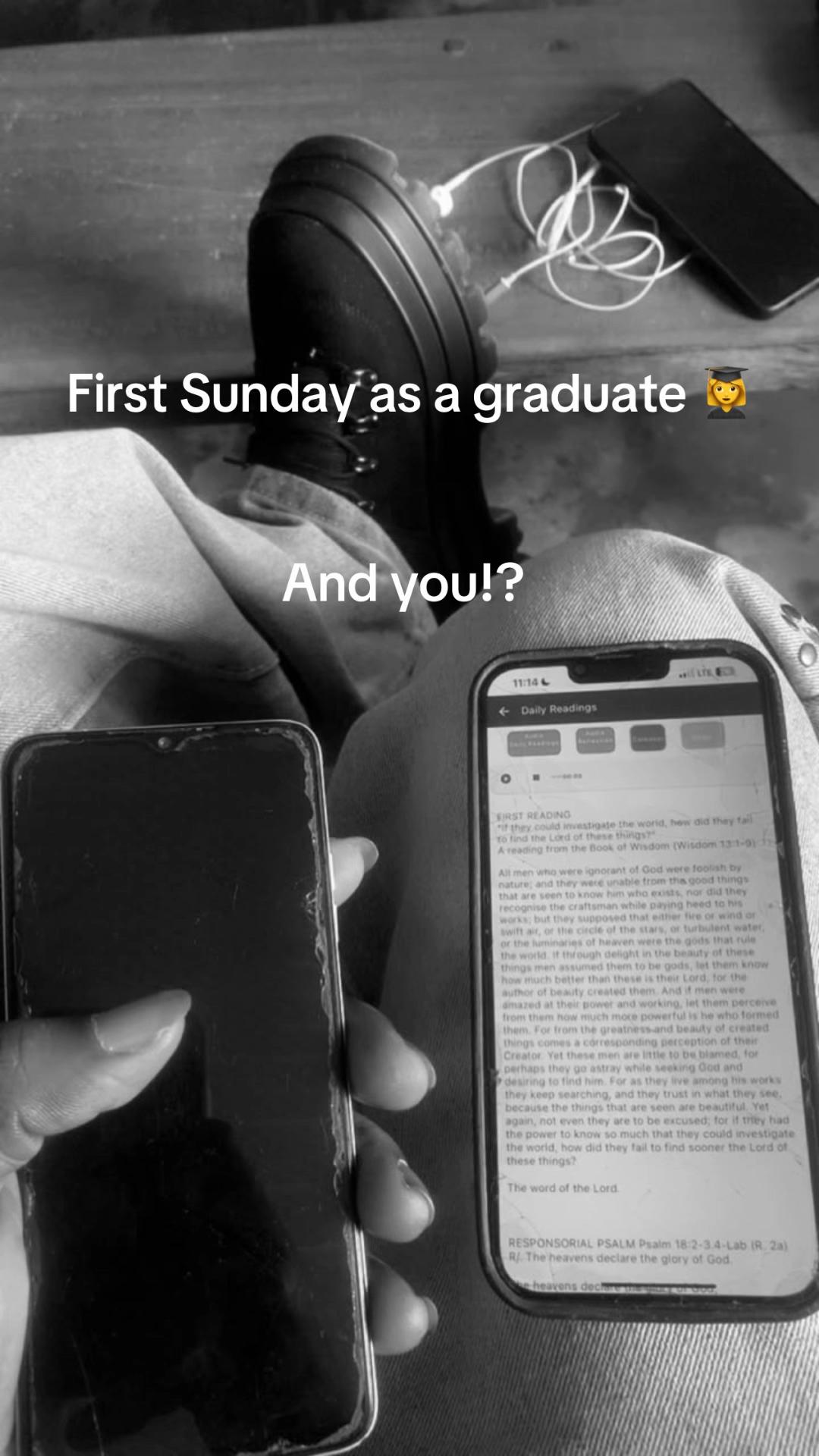 @Sky Bee🖇️❤️🔥🎧