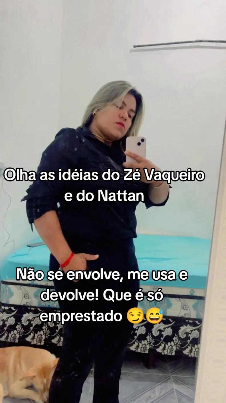 @Rafaela Araújo