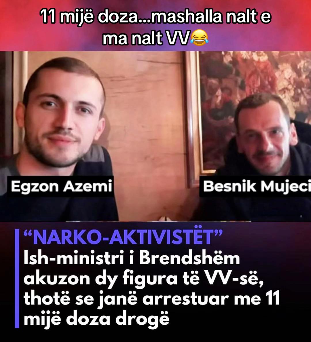 @AlbanianFront
