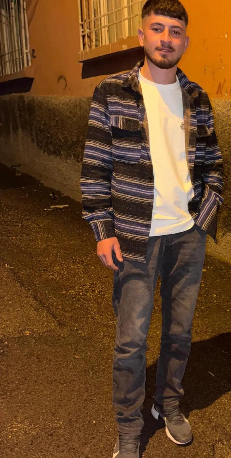 @Emin Özmen