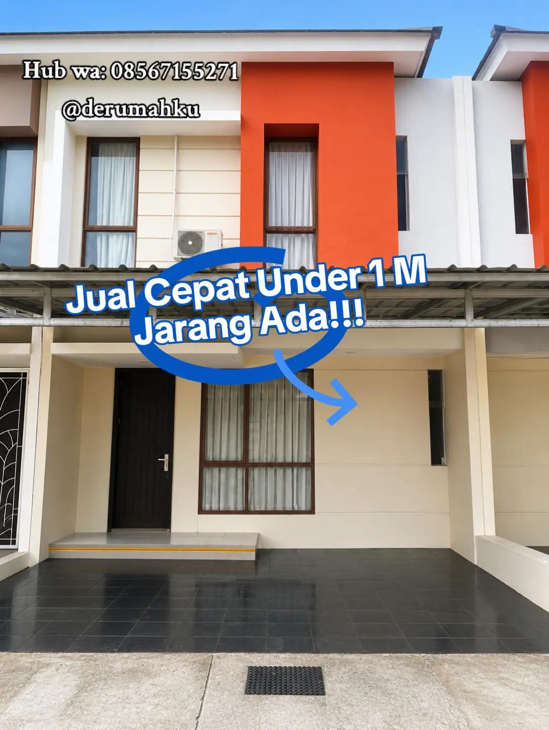 @Jechilyo Property