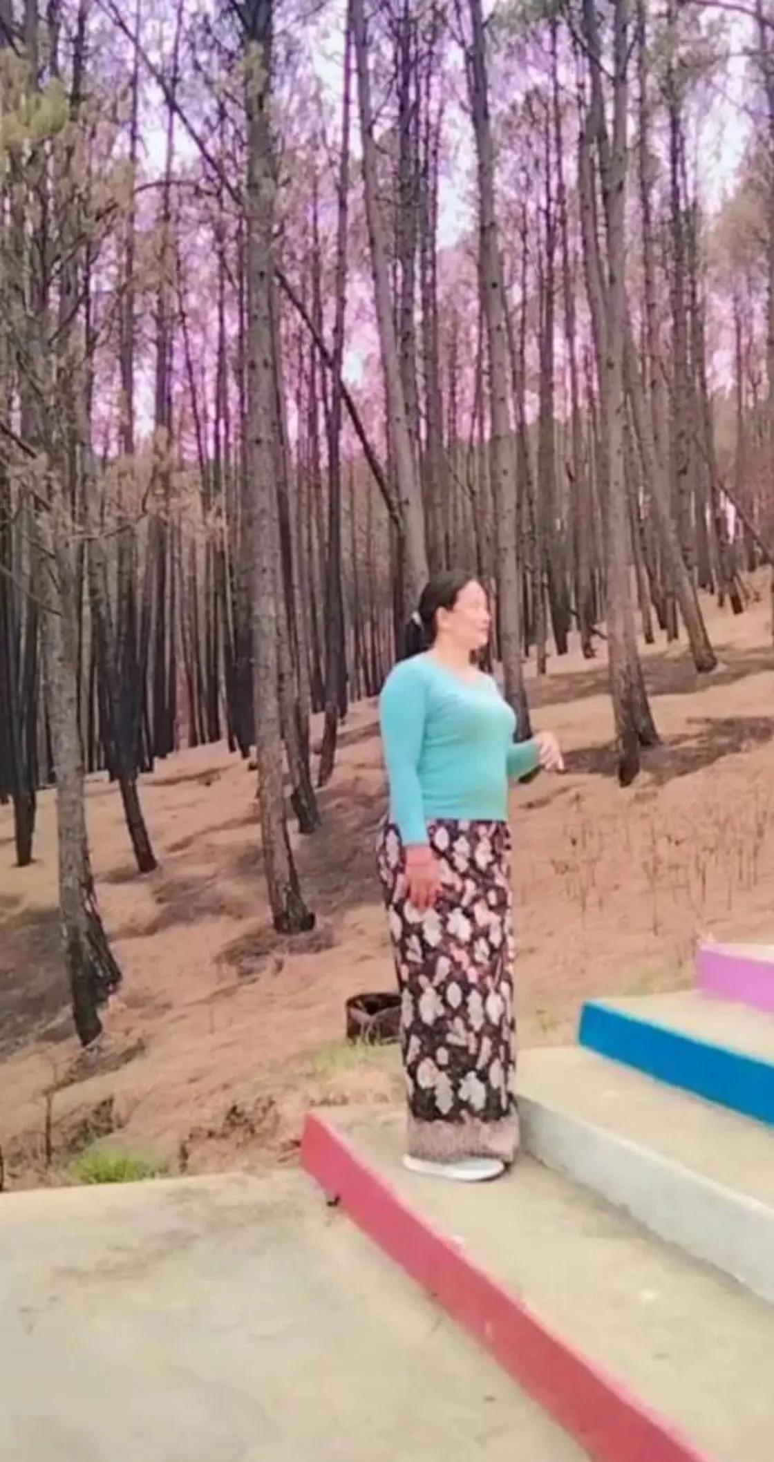 @Jaya Sinjali