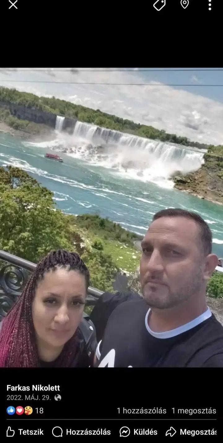 @niki