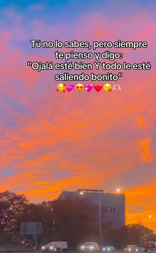 @barbiee@123456